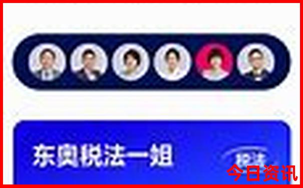 长沙有哪些景点值得去玩的地方