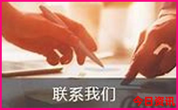 辽宁朝阳旅游景点哪里好玩的地方