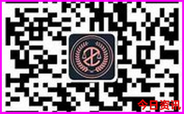 三门峡有什么好玩的地方旅游景点