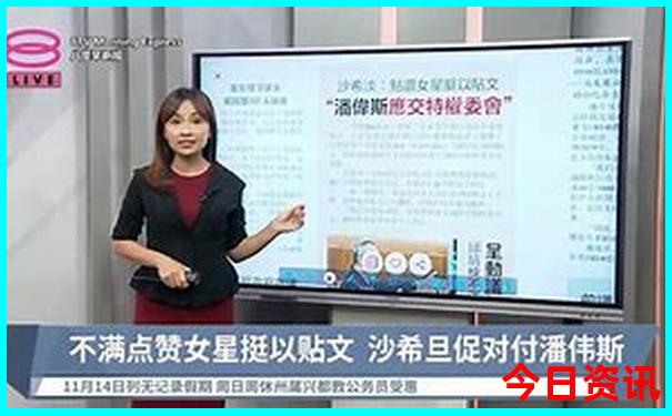 江苏省避暑胜地有哪些